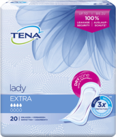 TENA-LADY-extra-Einlagen