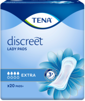 TENA-LADY-Discreet-Inkontinenz-Einlagen-extra