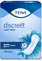 TENA-LADY-Discreet-Inkontinenz-Einlagen-maxi